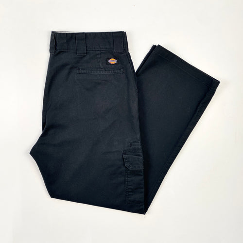 Dickies Cargos W38 L32