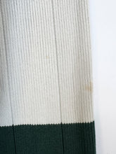 Load image into Gallery viewer, 90s Nautica Jumper (XL)