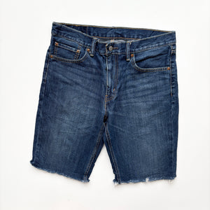 Levi’s 511 Short W33
