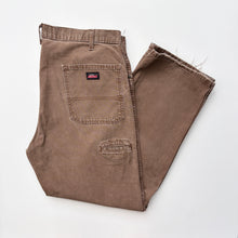 Load image into Gallery viewer, Dickies Jeans W40 L32