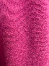 Load image into Gallery viewer, Ralph Lauren 1/4 Zip (M)