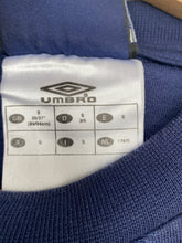 Load image into Gallery viewer, 00s Umbro Sweatshirt (S)