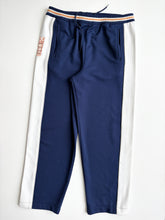 Load image into Gallery viewer, Kappa Track Pants (M)