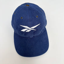Load image into Gallery viewer, 90s Reebok Cap