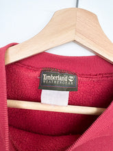 Load image into Gallery viewer, Timberland Sweatshirt (S)