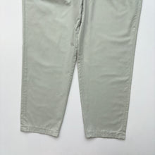 Load image into Gallery viewer, 90s Lacoste Trousers W32 L28