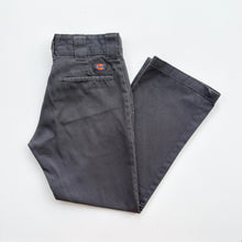 Load image into Gallery viewer, Dickies W28 L28