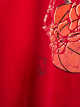 Load image into Gallery viewer, 1992 Chicago Bulls T-shirt (XL)