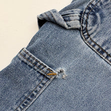 Load image into Gallery viewer, Carhartt Carpenter Jeans W34 L30