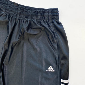 00s Adidas Shorts (S)