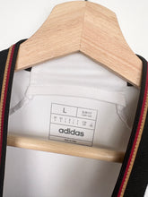 Load image into Gallery viewer, 2022 Adidas Germany Home Shirt (L)