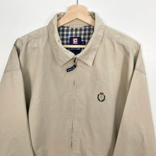 Load image into Gallery viewer, 90s Chaps Ralph Lauren Harrington Jacket (XL)