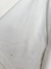 Load image into Gallery viewer, 90s Nike T-shirt (L)