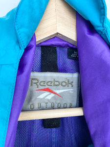 00s Reebok Coat (M)