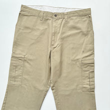 Load image into Gallery viewer, Dickies Cargos W38 L30