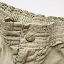 Load image into Gallery viewer, 00s Adidas Trousers W34 L32