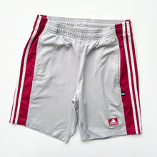 Load image into Gallery viewer, 90s Adidas Shorts (M)