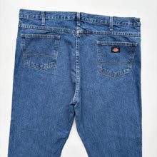 Load image into Gallery viewer, Dickies Jeans W42 L30