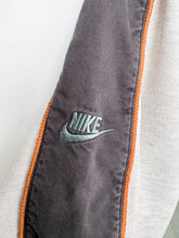 Load image into Gallery viewer, 90s Nike 1/4 Zip Sweatshirt (XL)