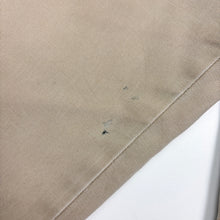 Load image into Gallery viewer, Nautica Trousers W36 L32