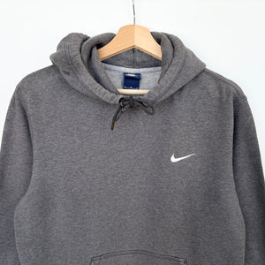 Nike Hoodie (M)