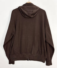 Load image into Gallery viewer, Dickies Hoodie (XL)