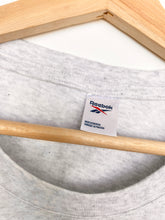 Load image into Gallery viewer, Reebok T-shirt (XL)