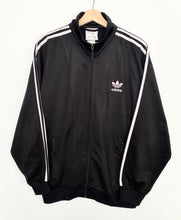 Load image into Gallery viewer, 90s Adidas Jacket (M)