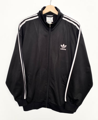 90s Adidas Jacket (M)