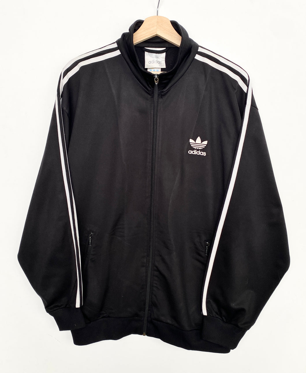 90s Adidas Jacket (M)