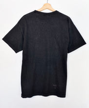 Load image into Gallery viewer, Hard Rock Cafe T-shirt (M)