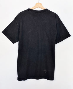 Hard Rock Cafe T-shirt (M)