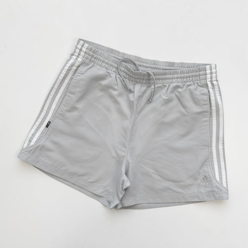 00s Adidas Shorts (M)