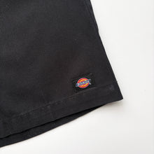 Load image into Gallery viewer, Dickies Shorts W30