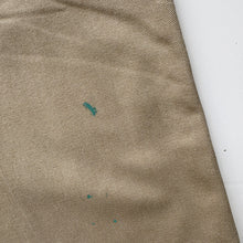 Load image into Gallery viewer, Dickies Shorts W28