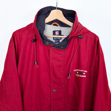 Load image into Gallery viewer, 90s Chaps Ralph Lauren Coat (L)