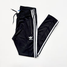 Load image into Gallery viewer, Women’s Adidas Track Pants (S)