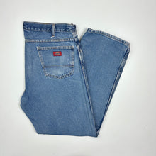 Load image into Gallery viewer, Dickies Jeans W36 L32