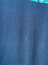 Load image into Gallery viewer, 1998 MLB Seattle Mariners T-shirt (XL)
