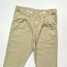 Load image into Gallery viewer, Dickies W36 L30