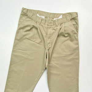 Dickies W36 L30