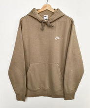 Load image into Gallery viewer, Nike Hoodie (M)