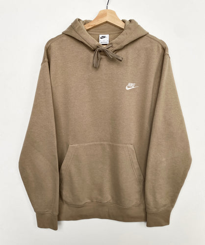 Nike Hoodie (M)