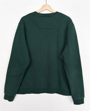 Load image into Gallery viewer, Nautica Sweatshirt (XL)