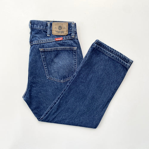 Wrangler Jeans W36 L27