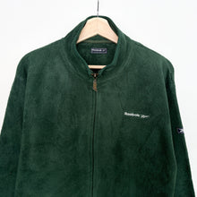 Load image into Gallery viewer, 00s Reebok Fleece (M)