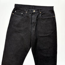 Load image into Gallery viewer, 90s Ralph Lauren Jeans W36 L34