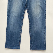 Load image into Gallery viewer, Calvin Klein Jeans W34 L30