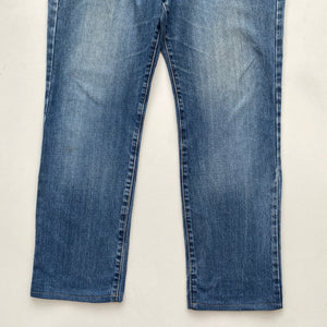 Calvin Klein Jeans W34 L30