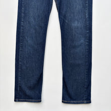 Load image into Gallery viewer, Levi’s 513 W29 L32